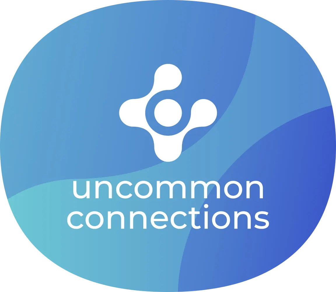 Sanofi 'Uncommon Connections' educational series brand