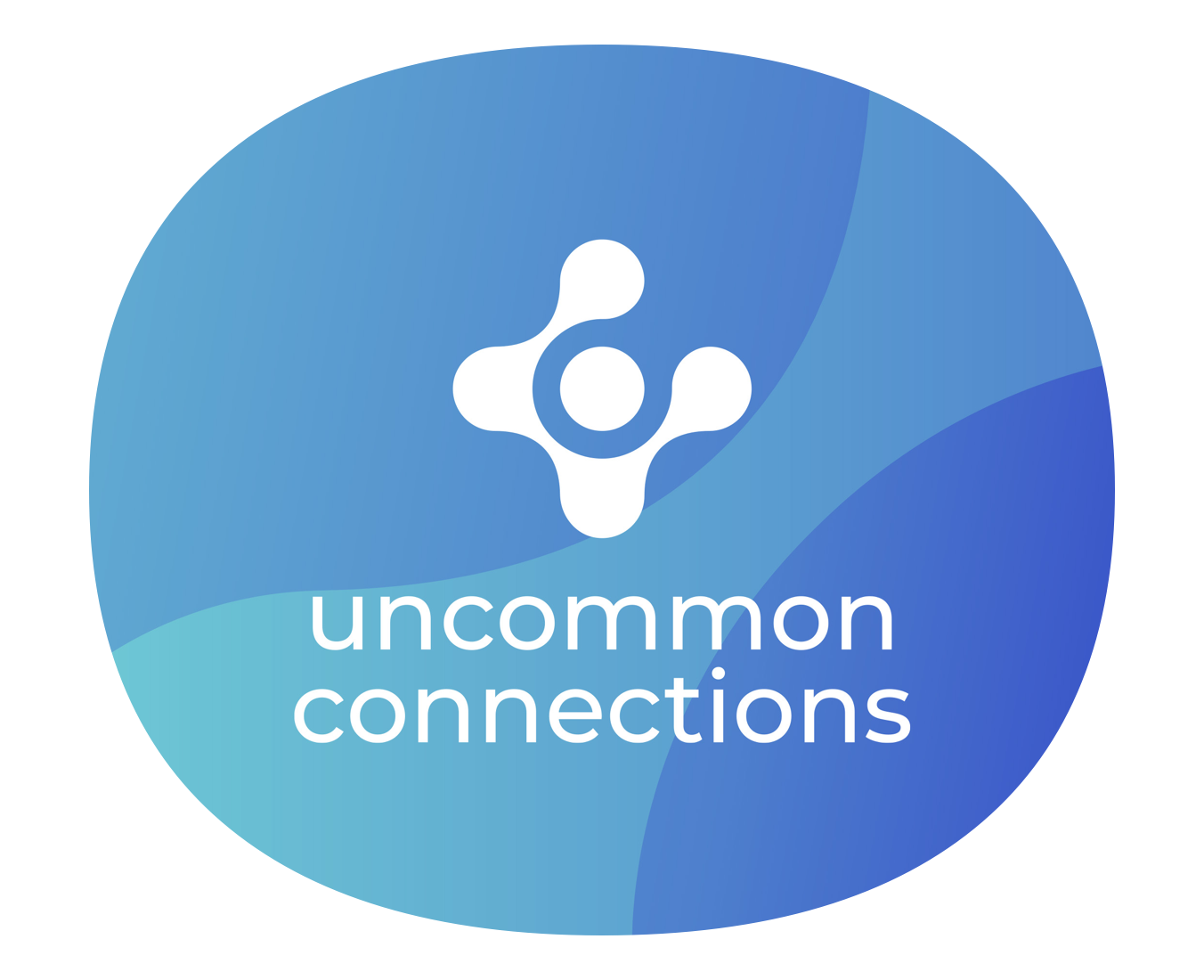 Sanofi 'Uncommon Connections' educational series brand